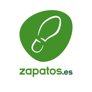 Zapatos ES Logo