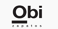 Zapatos Obi Logo