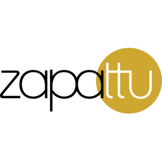 Zapattu Logo
