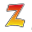 Zatorland PL Logo