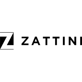 Zattini BR Logo