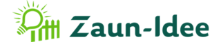 Zaun-Idee DE Logo