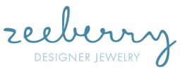 Zeeberry Logo