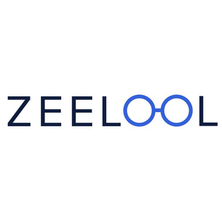 Zeelool DE Logo