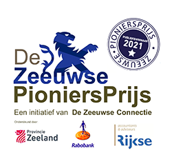 Zeeuwschezoute.nl Logo