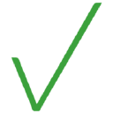 ZELLREVITAL Logo