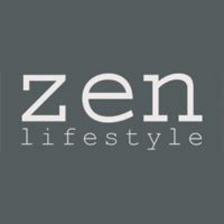 Zen-lifestyle.nl Logo