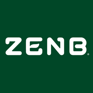ZENB Logo