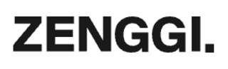 Zenggi Logo