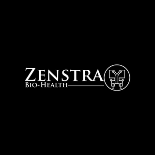 Zenstra LLC Logo