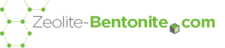 Zeolith-Bentonit-Versand.de Logo