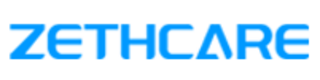 ZethCare US Logo