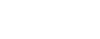 ZEUS Thron DE Logo