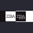 Ziba Collection Logo