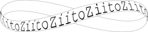 Ziito Logo