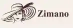 Zimano DE Logo