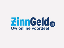 Zinngeld Logo