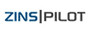 ZINSPILOT Logo