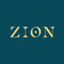 Zion Medicinals Logo