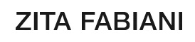 Zitafabiani IT Logo
