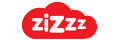 Zizzz.de Logo
