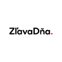 ZlavaDna Logo