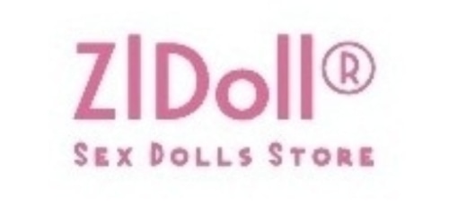 zldoll.com Logo