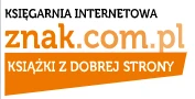 Znak PL Logo