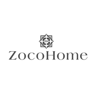 Zoco Home ES Logo