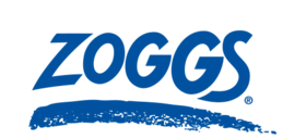 ZOGGS UK Logo