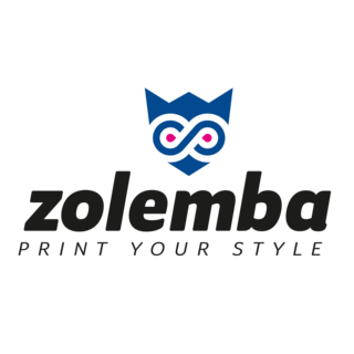 Zolemba.com Logo