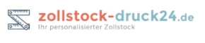 zollstock-druck24 Logo