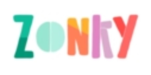 Loft 25 UK Logo