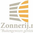 Zonnerij.nl Logo
