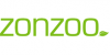 Zonzoo ES Logo