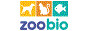 Zoobio DE Logo