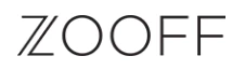 Zooff.nl Logo