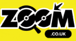 zoom.co.uk Logo