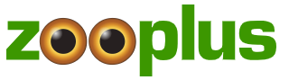 Zooplus AT Logo