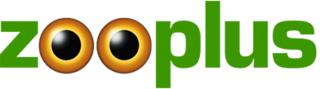 zooplus CH Logo