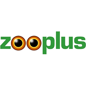 Zooplus UK Logo