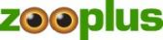 Zooplus DE Logo