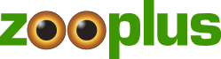 zooplus HU Logo
