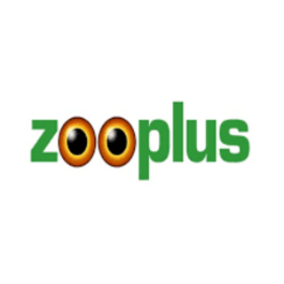 Zooplus NL Logo
