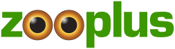 Zooplus SE Logo