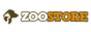 Zoostore Logo