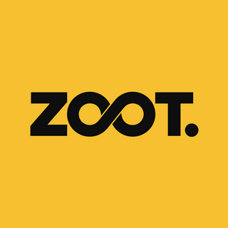 Zoot RO Logo