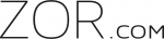 Zor.com Promo Code