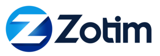 Zotim Logo