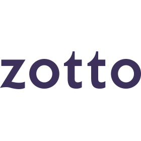 Zotto Sleep Logo